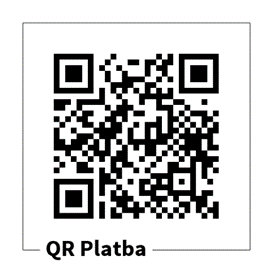 QR_stravné.png