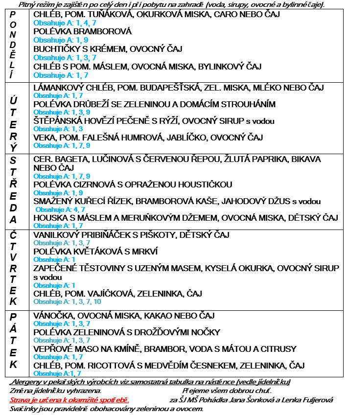 jidelnicek0712.png