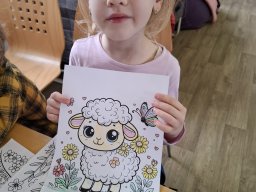 Čtyřlístek - Seniorcentrum