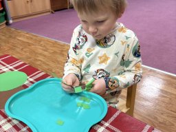 Jahůdka - Tři králové