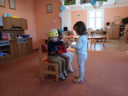 Jak nás našel bacil Cecil