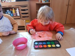 Jak nás našel bacil Cecil