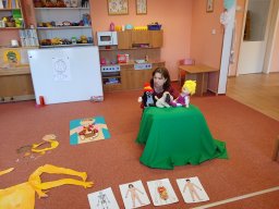 Jak nás našel bacil Cecil