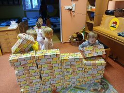 Jak nás našel bacil Cecil