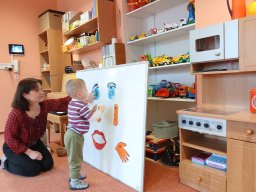 Jak nás našel bacil Cecil