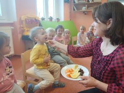 Jak nás našel bacil Cecil