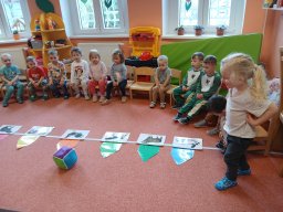 Domácí zvířátka a mláďátka