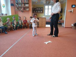 Domácí zvířátka a mláďátka