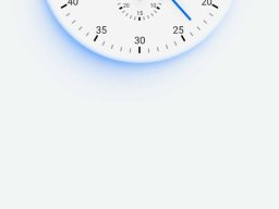 Cvičný požární poplach v Kopretince