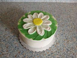 Těšíme se na prázdniny