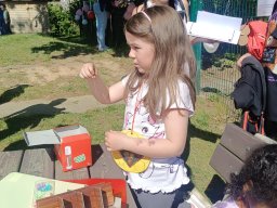 WORKSHOP PRO MAMINKY