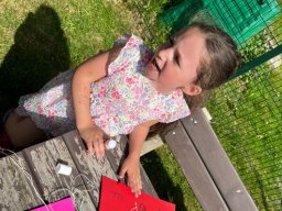 ZVONEČEK - ČERVEN 1