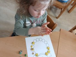  CO TA OČKA VIDÍ… VIDÍ, VIDÍ LIDI