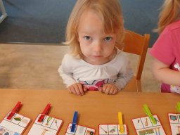  CO TA OČKA VIDÍ… VIDÍ, VIDÍ LIDI