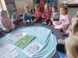  CO TA OČKA VIDÍ… VIDÍ, VIDÍ LIDI