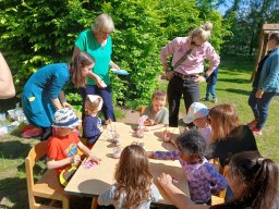  CO TA OČKA VIDÍ… VIDÍ, VIDÍ LIDI