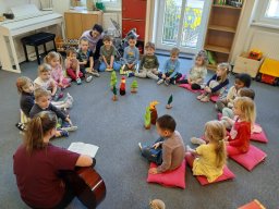 BŘEZEN MĚSÍC KNIHY