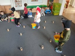 BŘEZEN MĚSÍC KNIHY