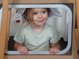 BŘEZEN MĚSÍC KNIHY