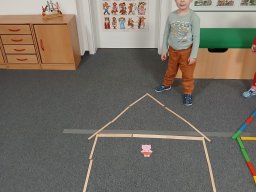 BŘEZEN MĚSÍC KNIHY