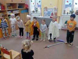 LISTOPAD U LIŠTIČEK