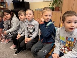 image-picker-94a1d9d6-dd2a-4bd0-b670-9d63c8c72974-4483-000019f422d87dd7_854.1768409411