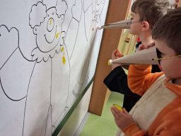 scaled-1000028778_709.1771759856