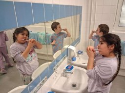 scaled-1000028940_62.1771021328