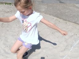 img_20260526_104122
