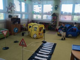 img_20260608_072509