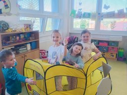img_20260608_075524
