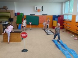 img_20260608_085455