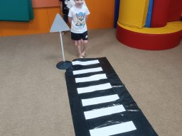 img_20260608_085532