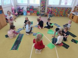 img_20260610_094235