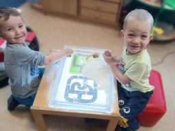 img_20260611_084712