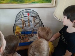 img_20260414_100448