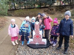 img_20260401_103039