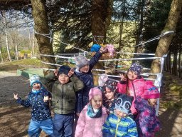 img_20260401_104234