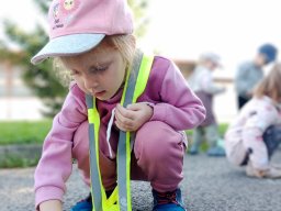 img_20250908_1022092