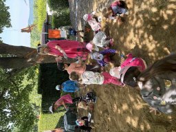 img_0559