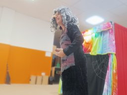 img_20260413_081901