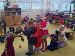 img_20250919_094737_1