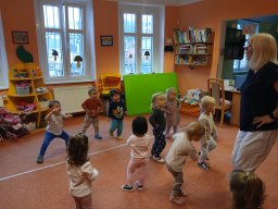 Není drak jako drak