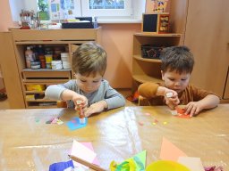 Není drak jako drak