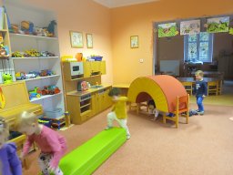 Není drak jako drak