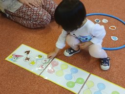 Není drak jako drak