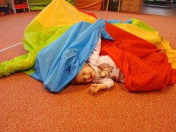 Kašpar, Melichar, Baltazar aneb Tři mudrci na cestě