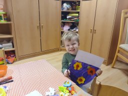 Jak nás našel bacil Cecil