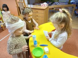 Jak nás našel bacil Cecil