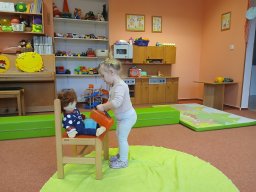 Jak nás našel bacil Cecil